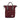 ROKA Mała torba z nylonu z recyklingu Bantry B Port – OS