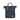 ROKA Bantry B Smoke Small Recycled Nylon Bag