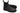 Blundstone Unisex 1308 Dress Series Waxed Nubuck Chelsea Boot | Rustic Black