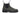 Blundstone Unisex 1478 Thermal Series Full Grain Leather Chelsea Boot | Rustic Black