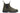 Blundstone Unisex 1615 Originals Waxed Suede Chelsea Boot | Dark Olive