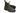 Blundstone Unisex 1615 Originals Waxed Suede Chelsea Boot | Dark Olive