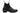 Blundstone Womens 1671 Full Grain Leather Chelsea Boot | Black