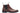 Blundstone Unisex 1900 Dress Full Grain Leather Chelsea Boot | Chestnut