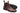 Blundstone Unisex 1900 Dress Full Grain Leather Chelsea Boot | Chestnut