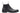 Blundstone Unisex 1901 Dress Full Grain Leather Chelsea Boot | Black