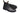 Blundstone Unisex 1901 Dress Full Grain Leather Chelsea Boot | Black