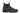 Blundstone Unisex 1910 Originals Waxed Suede Chelsea Boot | Steel Grey