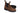 Blundstone Unisex 1911 Originals Waxed Suede Chelsea Boot | Tobacco