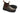 Blundstone Unisex 196 Xtreme Safety Series Premium Leather Boot | Waxy Rustic Brown
