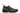 Blundstone Unisex 2036 Originals Waxed Nubuck Shoe | Rustic Brown