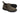 Blundstone Unisex 2036 Originals Waxed Nubuck Shoe | Rustic Brown