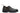 Blundstone Unisex 2038 Originals Full Grain Leather Shoe | Stout Brown