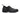 Blundstone Unisex 2039 Originals Full Grain Leather Shoe | Black
