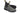 Blundstone Unisex 2055 All Terrain Waxed Nubuck Chelsea Boot | Rustic Black