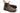 Blundstone Unisex 2056 All Terrain Waxed Nubuck Chelsea Boot | Rustic Brown