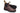 Blundstone Unisex 2057 All Terrain Full Grain Leather Chelsea Boot | Cocoa Brown