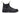 Blundstone Unisex 2058 All Terrain Full Grain Leather Chelsea Boot | Black