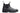 Blundstone Unisex 2115 Originals Vegan Chelsea Boot | Black