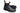 Blundstone Unisex 2115 Originals Vegan Chelsea Boot | Black