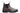 Blundstone Unisex 2116 Originals Vegan Chelsea Boot | Brown