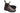 Blundstone Unisex 2116 Originals Vegan Chelsea Boot | Brown