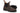 Blundstone Unisex 2340 Classics Oiled Nubuck Chelsea Boot | Brown