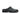 Blundstone Unisex 2420 Originals Waxed Nubuck Clog | Rustic Black