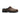 Blundstone Unisex 2421 Originals Waxed Full Grain Leather Clog | Antique Brown