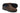 Blundstone Unisex 2421 Originals Waxed Full Grain Leather Clog | Antique Brown