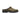 Blundstone Unisex 2423 Originals Waxed Suede Clog | Dark Olive