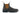 Blundstone Unisex 2501 Originals Full Grain Leather Chelsea Boot | Brown Toffee