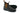 Blundstone Unisex 2501 Originals Full Grain Leather Chelsea Boot | Brown Toffee