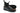 Blundstone Unisex 2506 Originals Brushed Leather Chelsea Boot | Coffee Brush