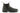 Blundstone Unisex 2540 Classics Full Grain Leather Chelsea Boot | Claret