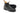 Blundstone Unisex 2540 Classics Full Grain Leather Chelsea Boot | Claret