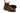 Blundstone Unisex 2544 Classics Oiled Nubuck Chelsea Boot | Teak