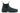 Blundstone Unisex 2547 Classics Full Grain Waxed Pull Up Leather Chelsea Boot | Pebble Black