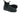 Blundstone Unisex 2547 Classics Full Grain Waxed Pull Up Leather Chelsea Boot | Pebble Black