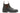 Blundstone Unisex 500 Originals Full Grain Leather Chelsea Boot | Stout Brown