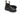 Blundstone Unisex 558 Classics Full Grain Leather Chelsea Boot | Black