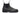 Blundstone Unisex 566 Thermal Series Full Grain Leather Chelsea Boot | Black