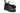 Blundstone Unisex 566 Thermal Series Full Grain Leather Chelsea Boot | Black