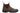 Blundstone Unisex 584 Thermal Series Full Grain Leather Chelsea Boot | Rustic Brown