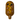 Crocs Jibbitz Corndog Charm