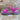 Rieker Dámske módne sandále - ružové