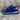 Geox Infant Todo Dinosaur Light Up tornacipő - fekete