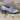 Kate Appleby Dámske topánky Prestwick - mandľové