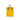 ROKA Canfield B Aspen Yellow Small Recycled Nylon Bag
