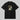 Carhartt WIP Mens Art Supply T-Shirt - Black
